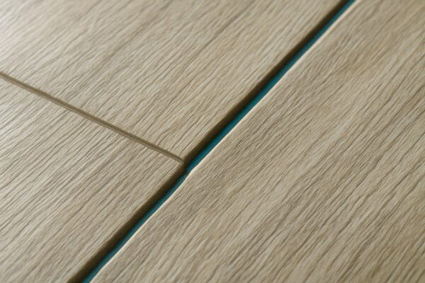 Что такое фаска у ламината и зачем нужна? - Превью