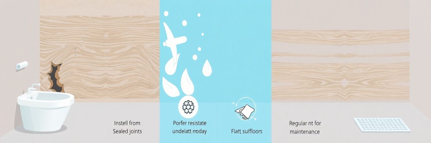 Частые ошибки при выборе и как их избежать