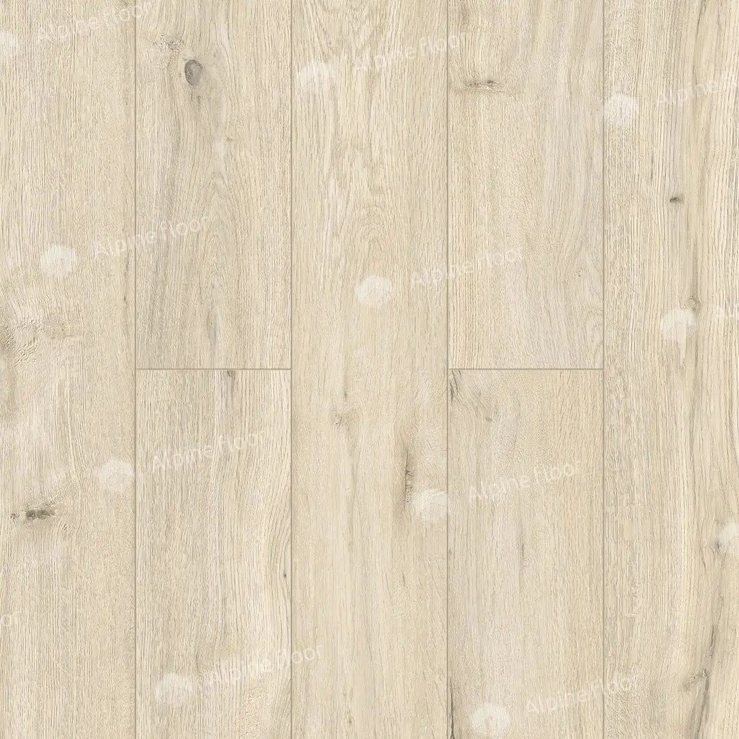 Ламинат Alpine Floor Aura LF100-02 "Дуб Салерно"