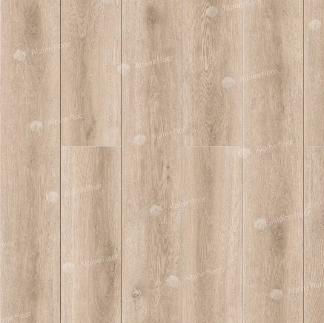 Ламинат Alpine Floor Aura LF100-13 "Дуб Модена"