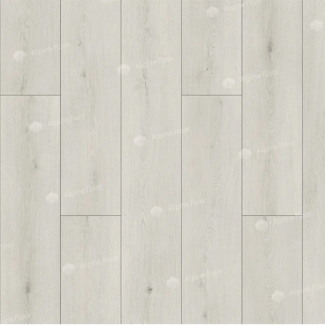 Ламинат Alpine Floor Aura LF100-16 "Дуб Паола"