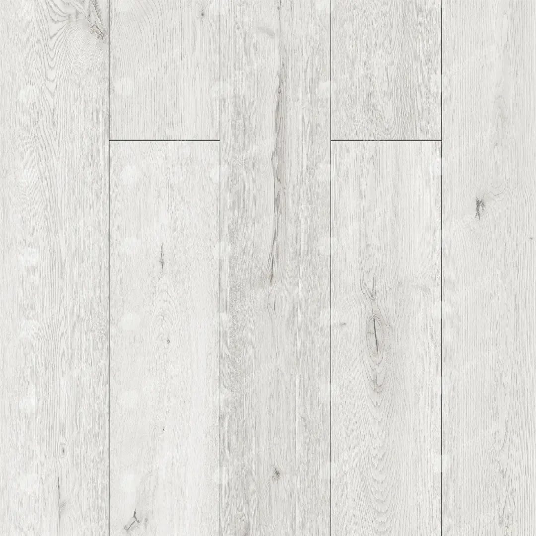 Ламинат Alpine Floor Aura LF100-21 "Дуб Арно"