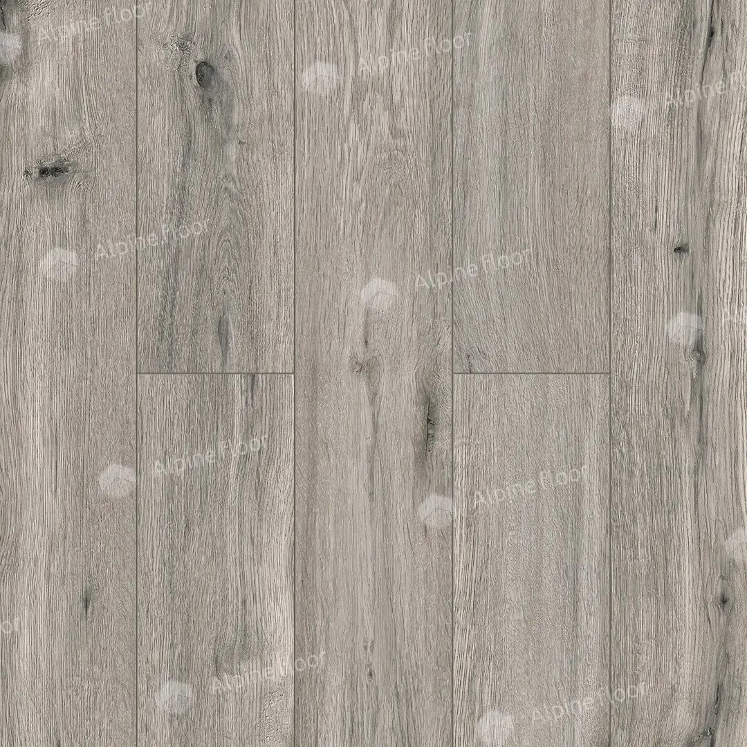 Ламинат Alpine Floor Intensity LF101-10 "Дуб Палермо"