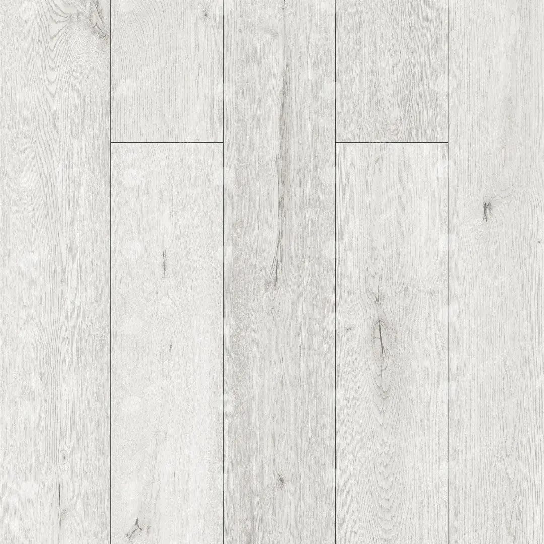Ламинат Alpine Floor Intensity LF101-21 "Дуб Арно"