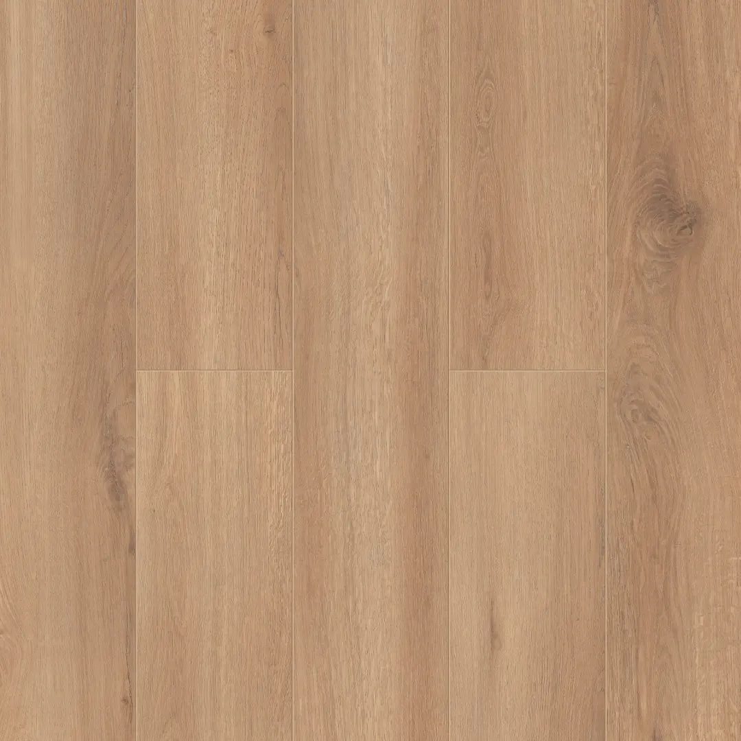 Ламинат Alpine Floor Intensity LF101-23 "Дуб Мантуя"