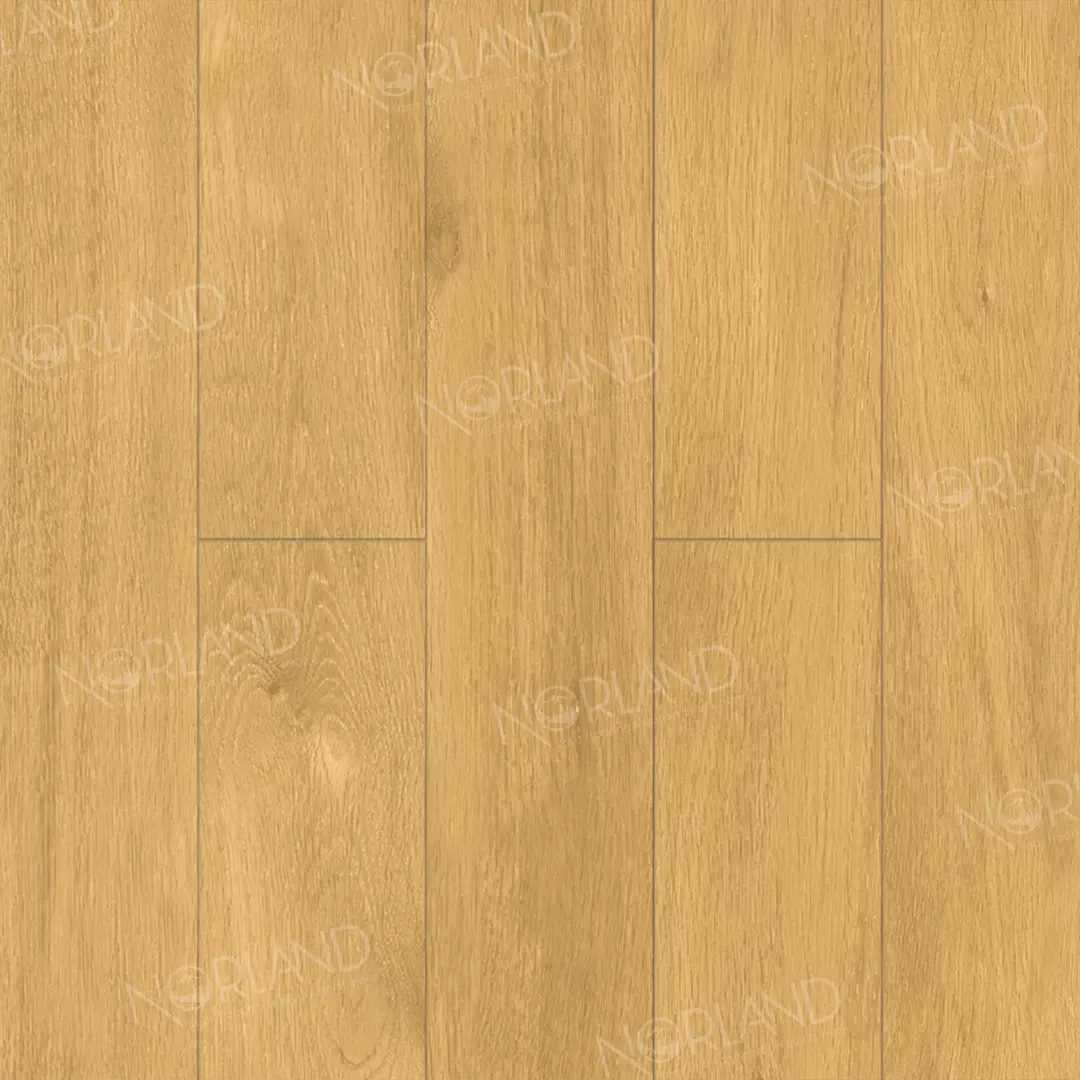 Ламинат Norland Elegant LF301-12 "Дуб Мальта"