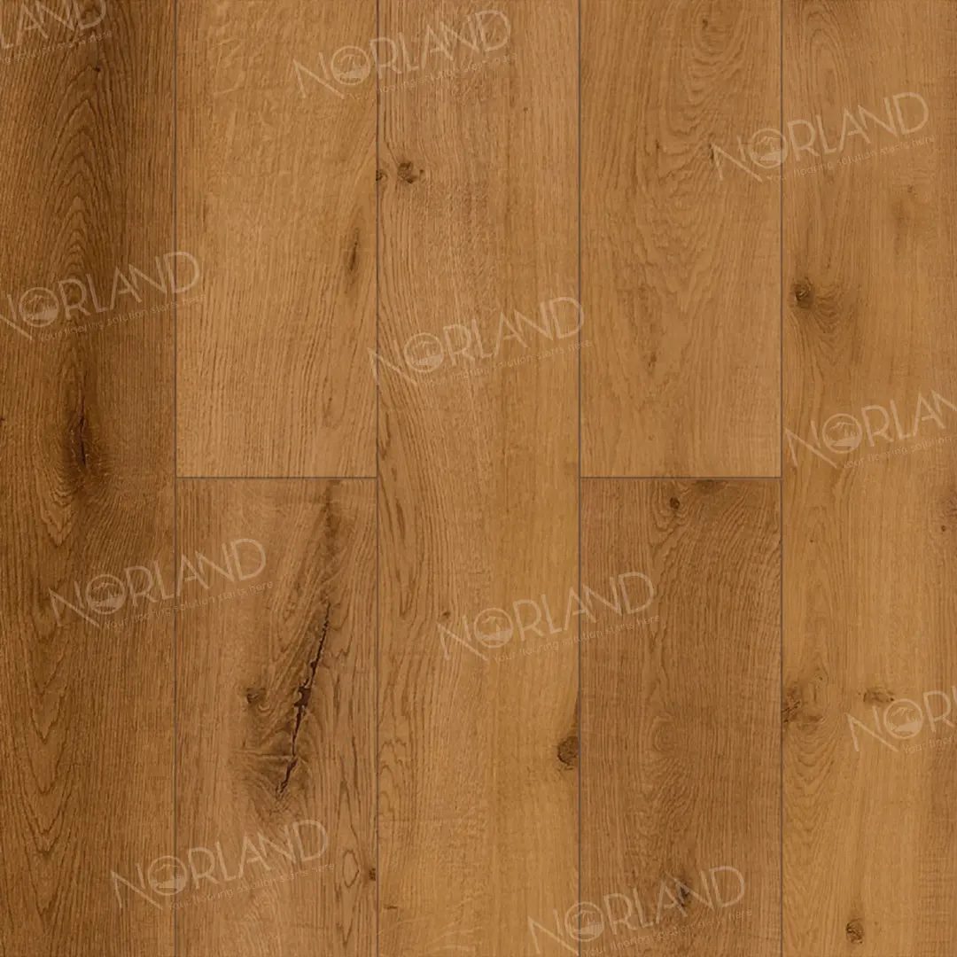 Ламинат Norland Elegant LF301-13 "Дуб Помона"