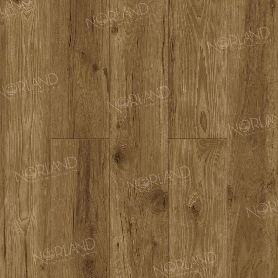 Ламинат Norland Elegant LF301-18 "Дуб Корсика"