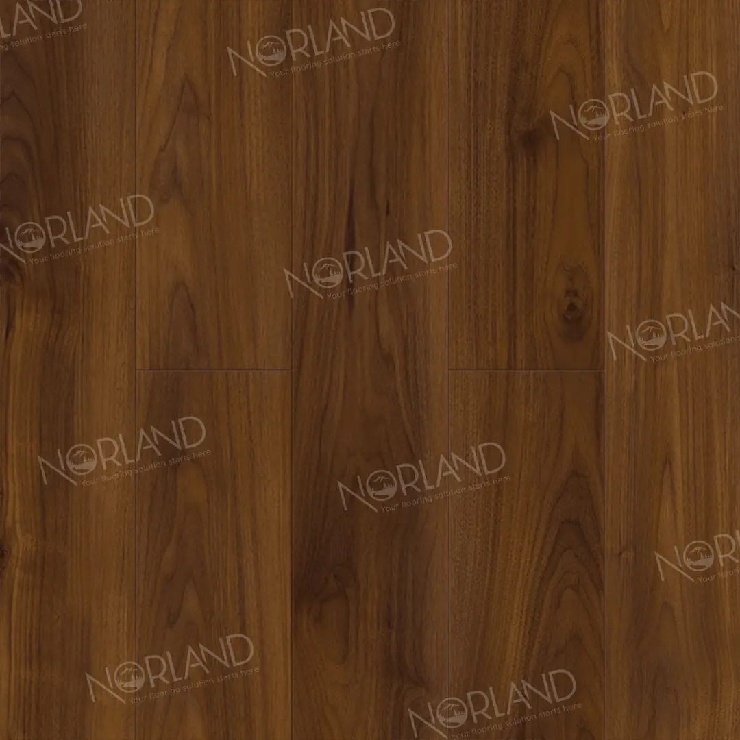 Ламинат Norland Elegant LF301-19 "Орех Кипр"