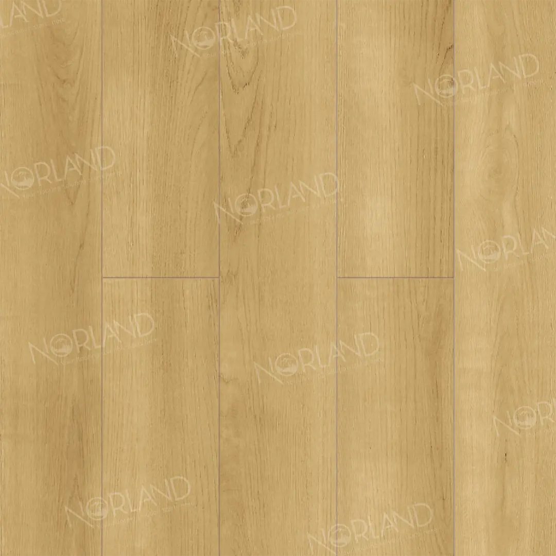 Ламинат Norland Elegant Strong LF302-06 "Дуб Лузон"
