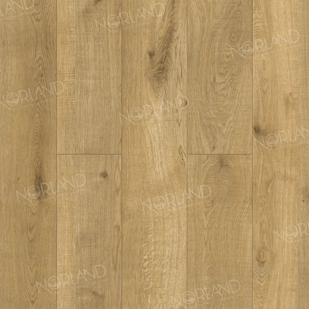 Ламинат Norland Elegant Strong LF302-09 "Дуб Хайнан"