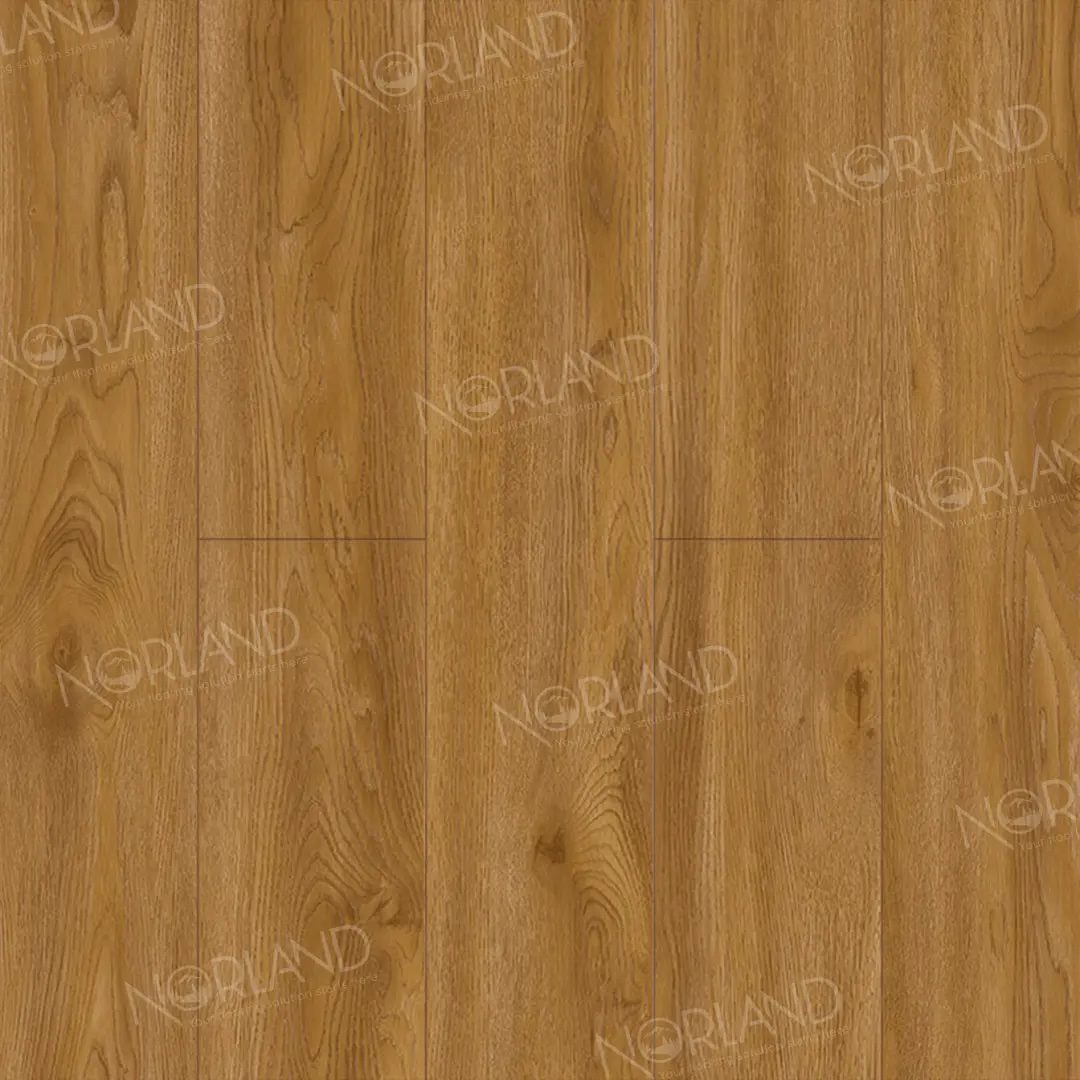 Ламинат Norland Elegant Strong LF302-10 "Дуб Хонсю"