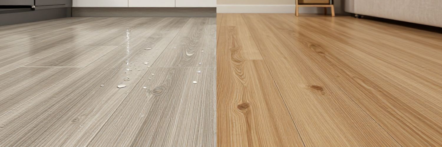 Заключение: итоговое сравнение и выводы