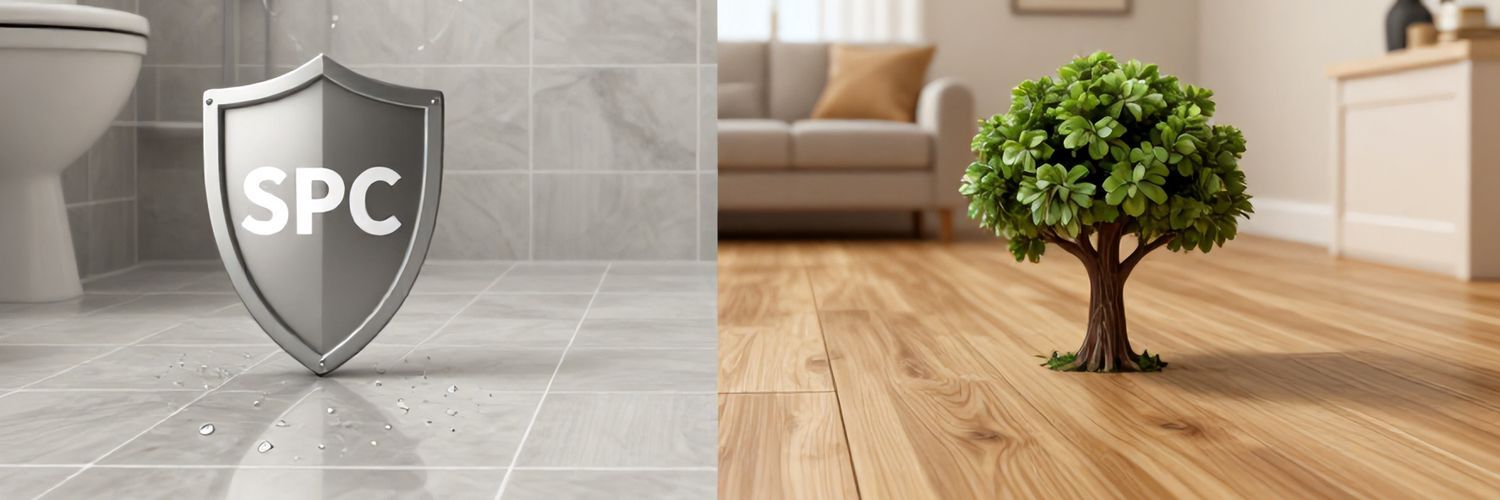 Рекомендации и итоги