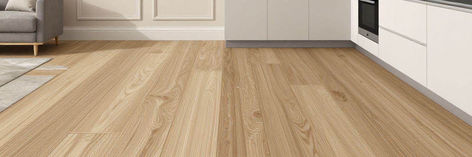 Итоговый вывод и вердикт