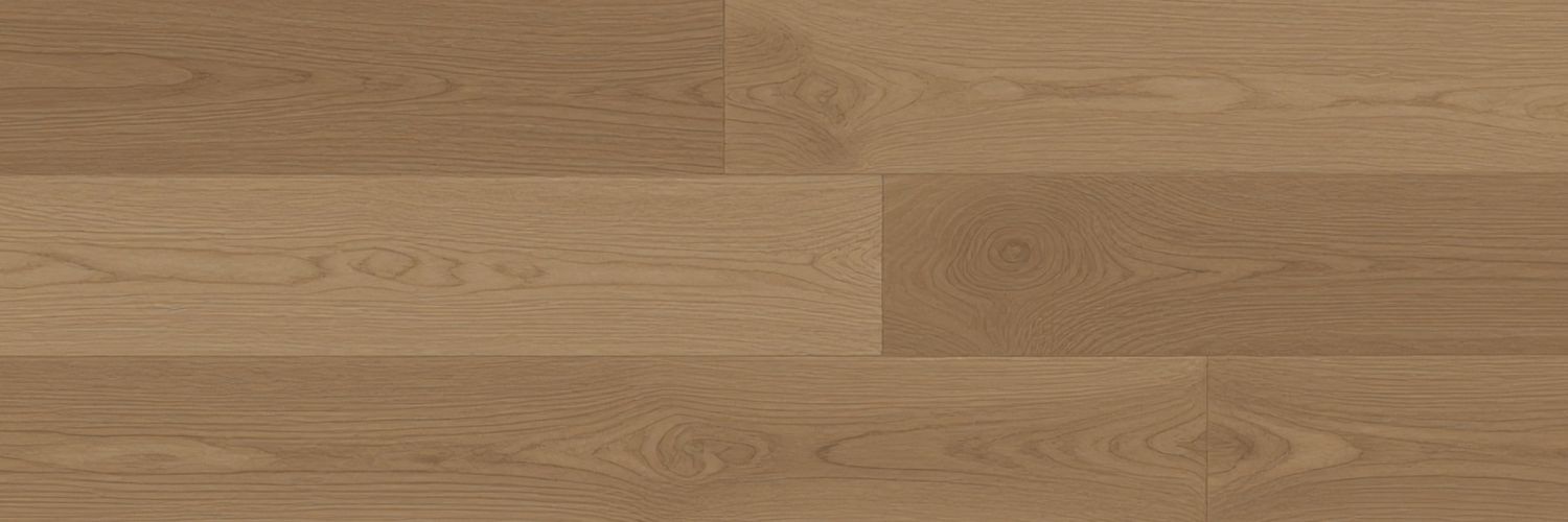 Внешний вид и тактильные ощущения