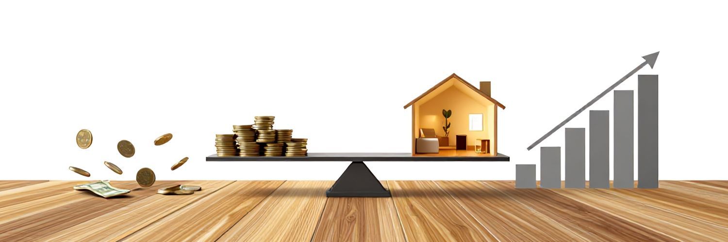 Экономические аспекты и стоимость