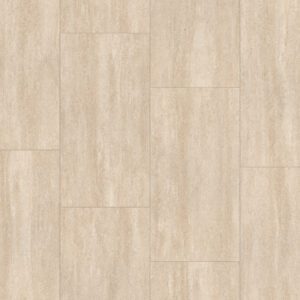 SPC Ламинат Tarkett Hip House 257065003 «Kendrick»