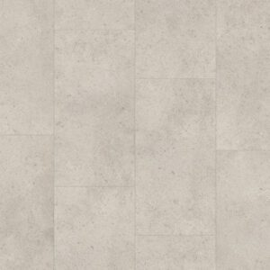 SPC Ламинат Tarkett Hip House 257065004 «Dejan»