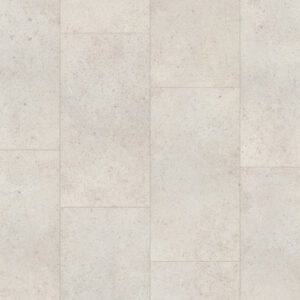 SPC Ламинат Tarkett Hip House 257065005 «Borislav»