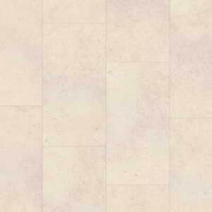 SPC Ламинат Tarkett Hip House 257065006 «Ivan»