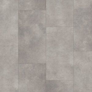 SPC Ламинат Tarkett Hip House 257065010 «Shawn»