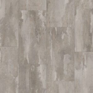 SPC Ламинат Tarkett Hip House 257065012 «Bruce»