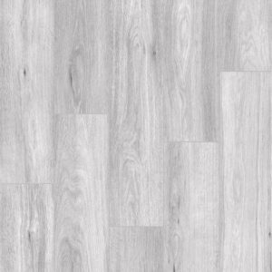 Ламинат Clix Floor Extra CPE8638 «Дуб Туманный Рассвет»