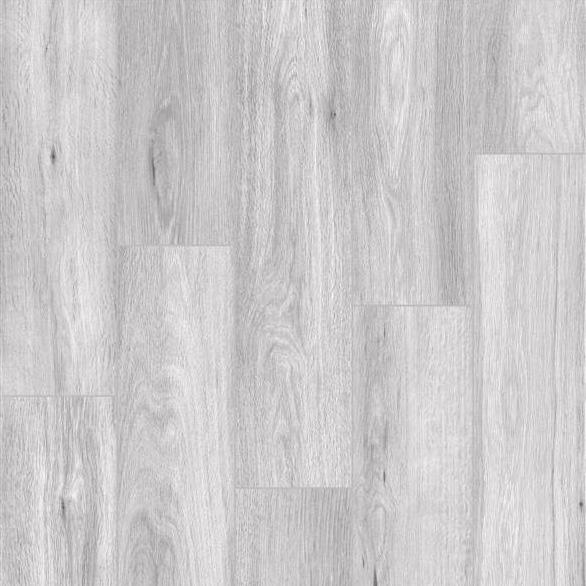 Ламинат Clix Floor Extra CPE8638 «Дуб Туманный Рассвет»