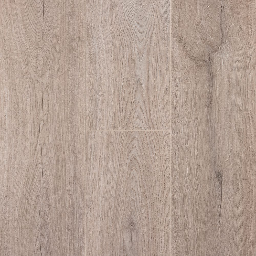 Ламинат Kastamonu Floorpan Black BLA009 "Дуб Риволи"