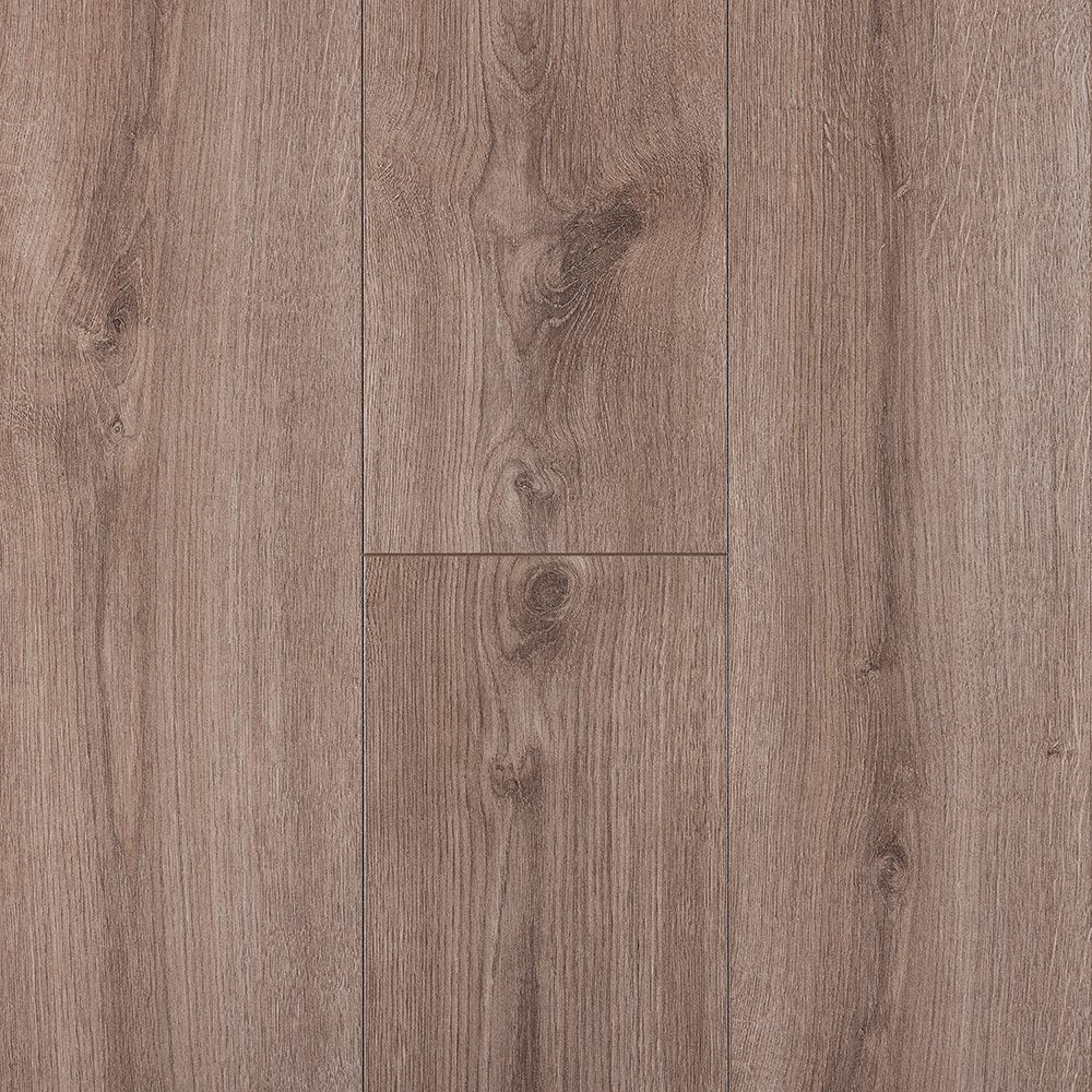 Ламинат Kastamonu Floorpan Black BLA010 "Дуб Прованс"
