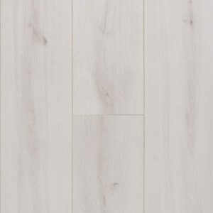 Ламинат Kastamonu Floorpan Ruby FP572 "Дуб Ноланд"