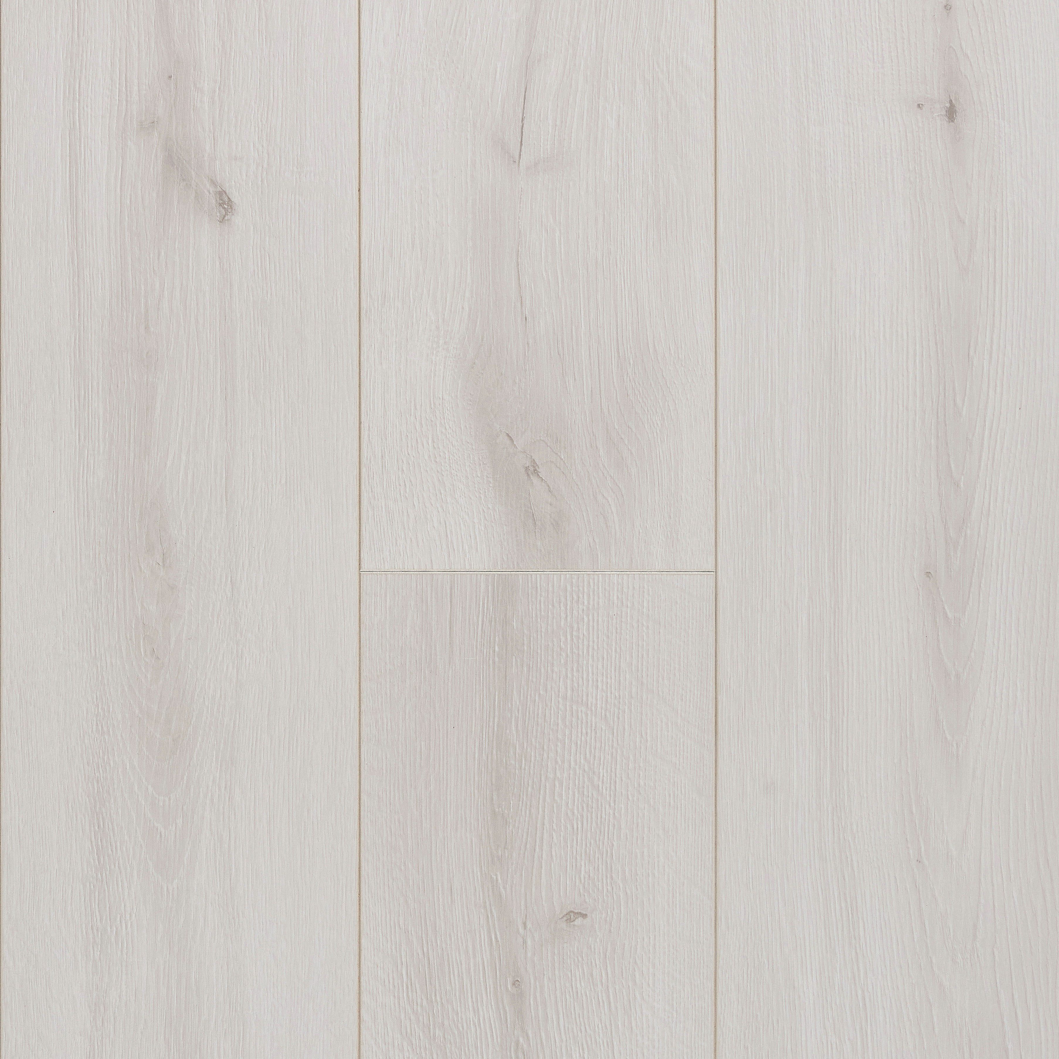 Ламинат Kastamonu Floorpan Ruby FP572 "Дуб Ноланд"