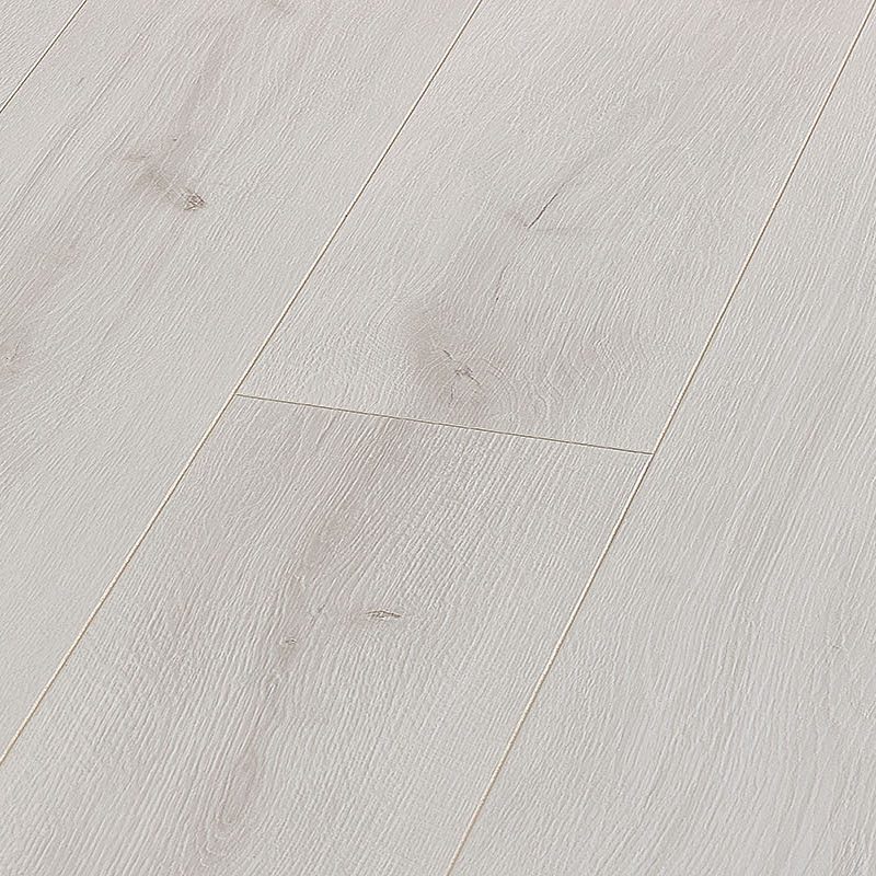 Ламинат Kastamonu Floorpan Ruby FP572 "Дуб Ноланд" — изображение 2