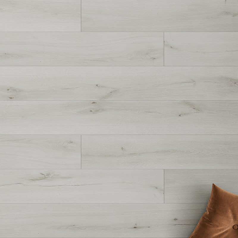 Ламинат Kastamonu Floorpan Ruby FP572 "Дуб Ноланд" — изображение 3