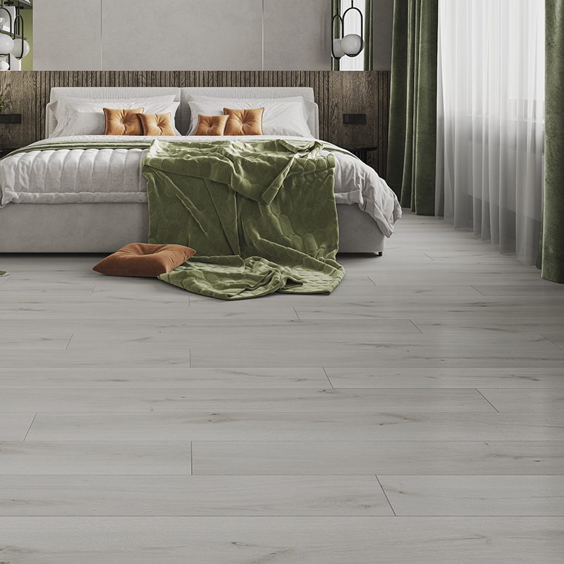 Ламинат Kastamonu Floorpan Ruby FP572 "Дуб Ноланд" — изображение 4