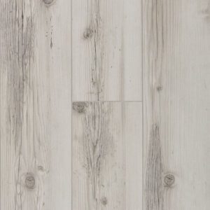 Ламинат Kastamonu Floorpan Ruby FP573 "Сосна Эрте"