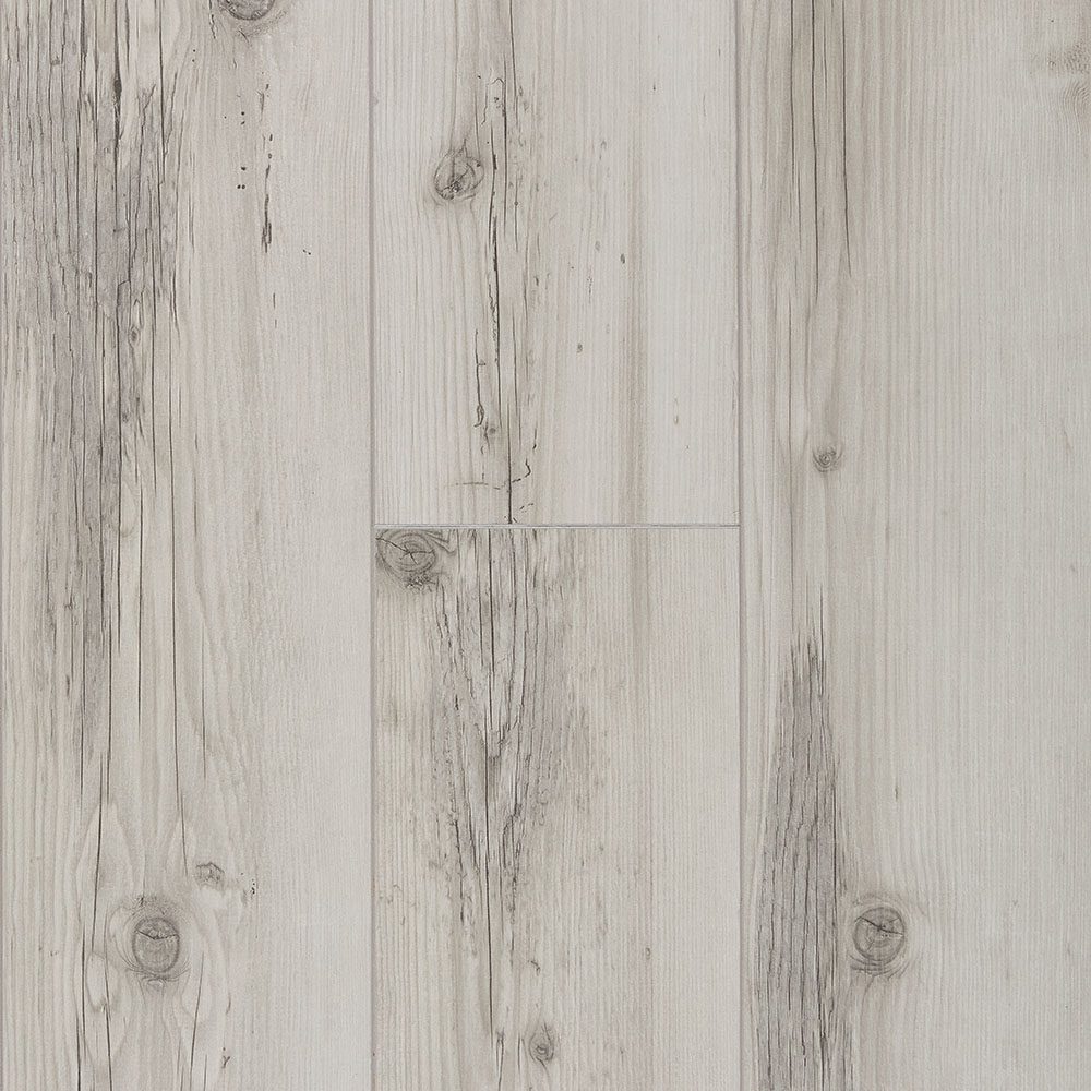 Ламинат Kastamonu Floorpan Ruby FP573 "Сосна Эрте"