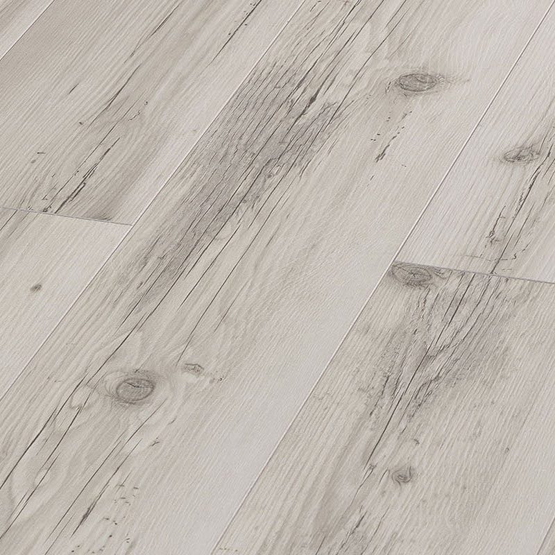 Ламинат Kastamonu Floorpan Ruby FP573 "Сосна Эрте" — изображение 2