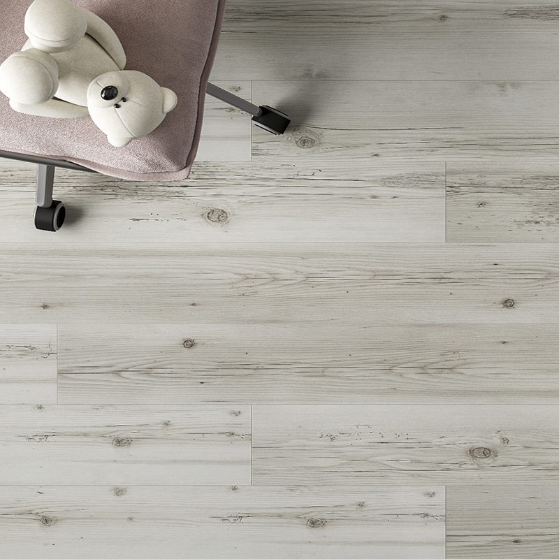 Ламинат Kastamonu Floorpan Ruby FP573 "Сосна Эрте" — изображение 3