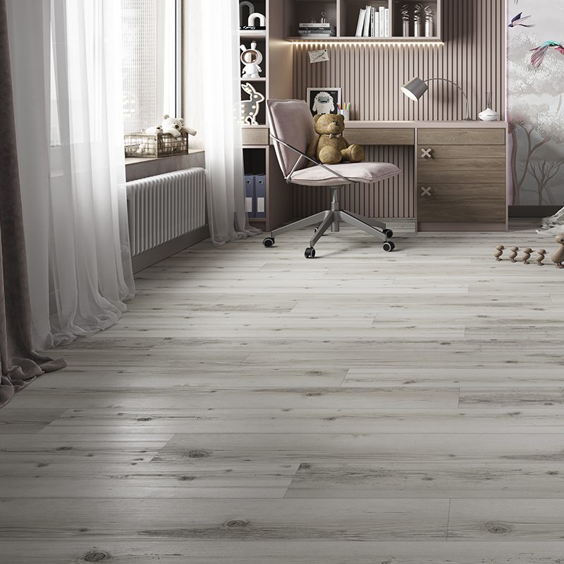 Ламинат Kastamonu Floorpan Ruby FP573 "Сосна Эрте" — изображение 4