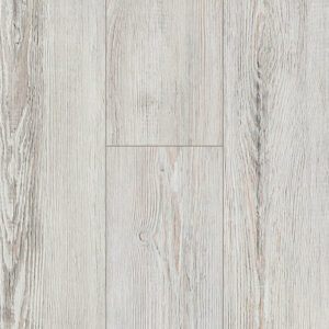 Ламинат Kastamonu Floorpan Ruby FP574 "Дуб Санти"