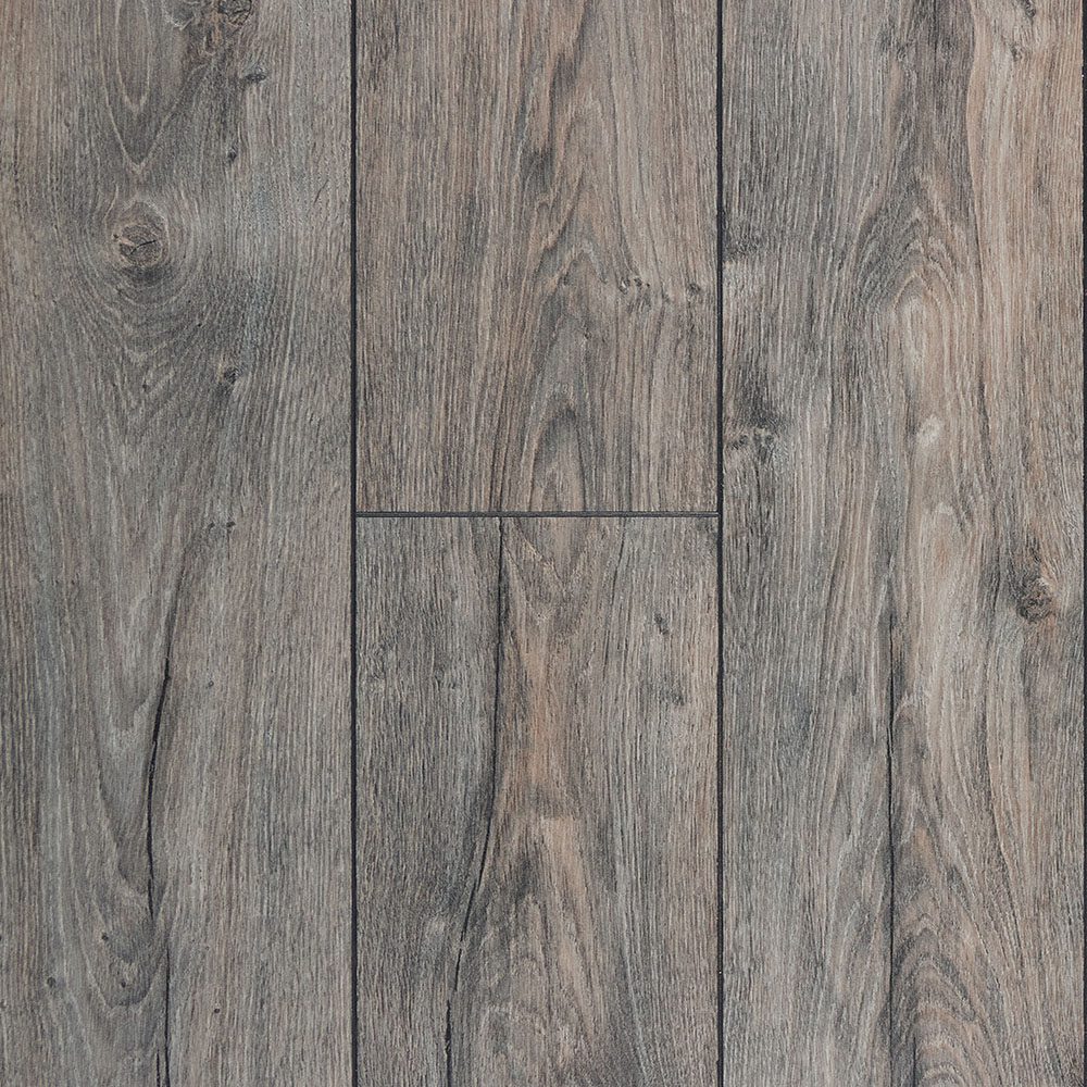 Ламинат Kastamonu Floorpan Ruby FP577 "Дуб Бенуа"