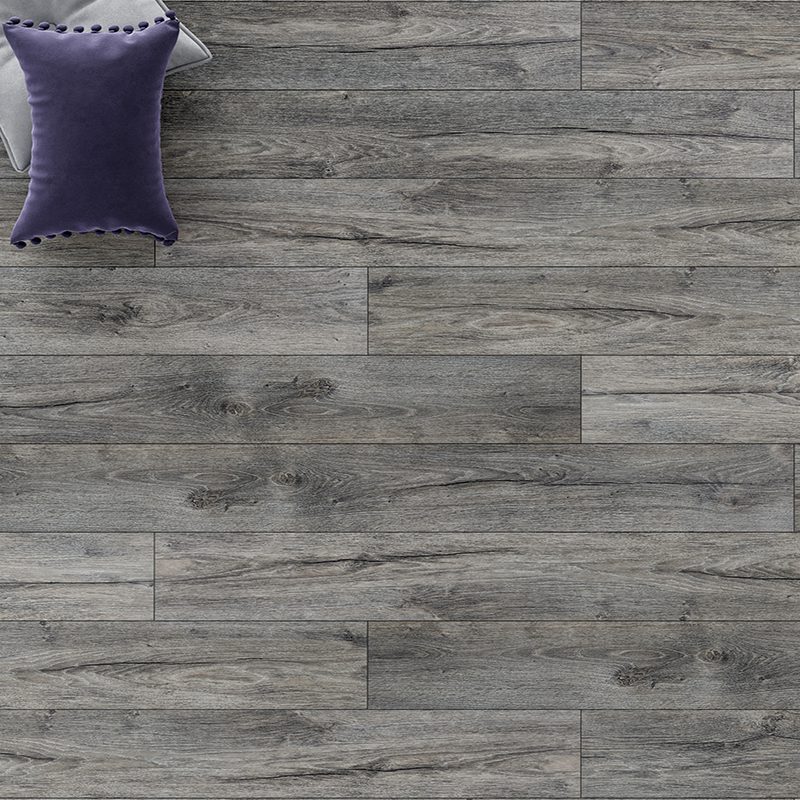 Ламинат Kastamonu Floorpan Ruby FP577 "Дуб Бенуа" — изображение 3