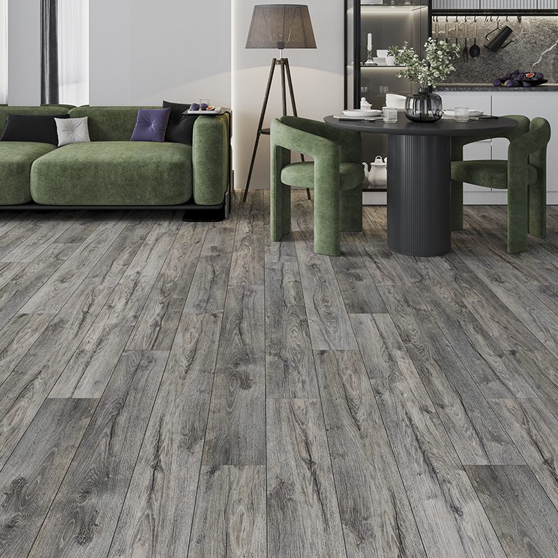 Ламинат Kastamonu Floorpan Ruby FP577 "Дуб Бенуа" — изображение 4