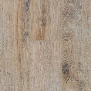 Ламинат Kastamonu Floorpan Ruby FP578 "Дуб Матисс"