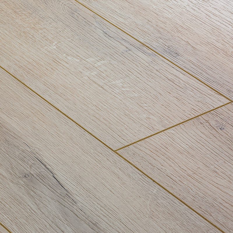 Ламинат Kastamonu Floorpan Ruby FP578 "Дуб Матисс" — изображение 2