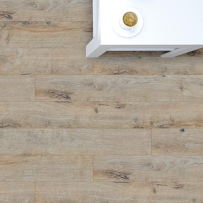 Ламинат Kastamonu Floorpan Ruby FP578 "Дуб Матисс" — изображение 3