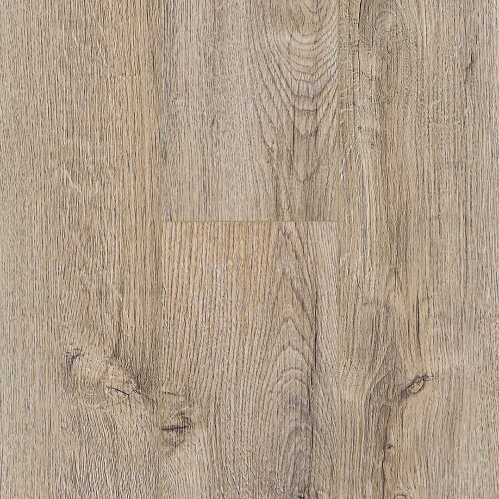 Ламинат Kastamonu Floorpan Ruby FP579 "Дуб Дали"