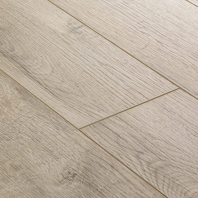 Ламинат Kastamonu Floorpan Ruby FP579 "Дуб Дали" — изображение 2